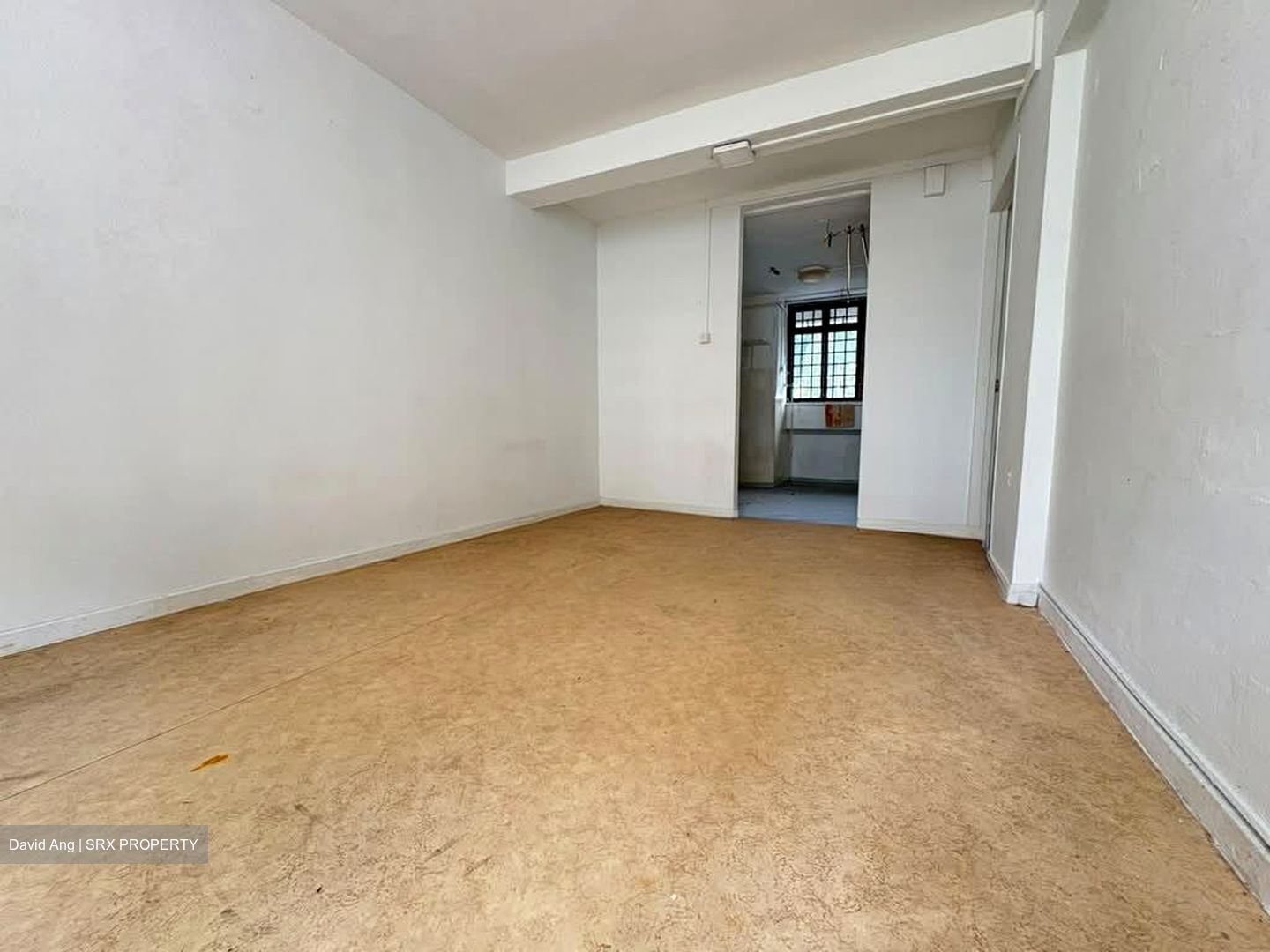 Blk 161 Toa Payoh Green (Toa Payoh), HDB 2 Rooms #576331431
